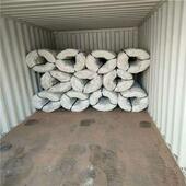 围刀片刺绳镀锌刺丝滚BVB笼不锈防钢爬刺网蒺藜防盗墙网监狱防护