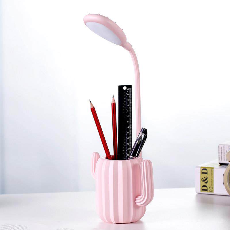 高档新年蜜物创意实用生日礼物女生宿男朋友同学送礼闺老师纪念舍