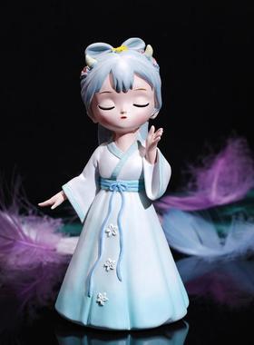 创意家居桌面装饰摆件装饰摆件