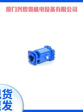 6k-10112-1096马达搅拌车马达系列6k-10