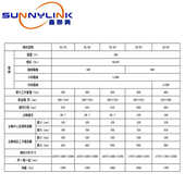 供应价格铣床 炮塔xl铣床床身铣床1050立式 炮塔立式 炮塔