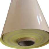 传动带工业批发胶带胶带胶带提升机现货平输送机帆布橡平 皮带平