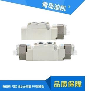 TKC压力开关ISE30A B感应开关多种规格尺寸型号选择咨询联系等