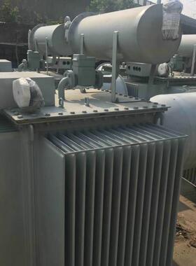 72KV-120KV恒压电除尘静电 高压恒流源 工频恒流源 HLY系列恒流