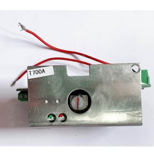 沪星力矩扳手Tc T500 T700A T1000 T1500 Tr500Tr800系列控制器