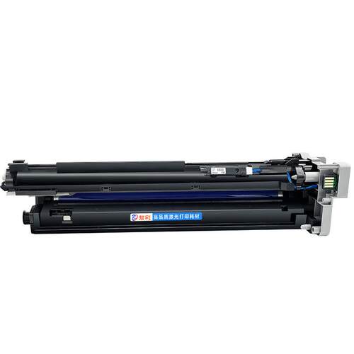 标拓 V2060/3060 成像鼓 适用施乐五代V 2060/3060/3065复印机