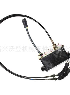 157-3177 171-2590 247-5212 227-7672油门电机 用于卡特E320C