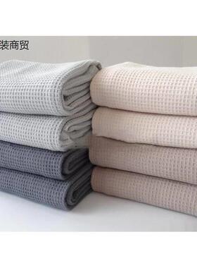 Dish Kitchen Towels Cotton Tea Towel 42*63cm茶巾厨房巾