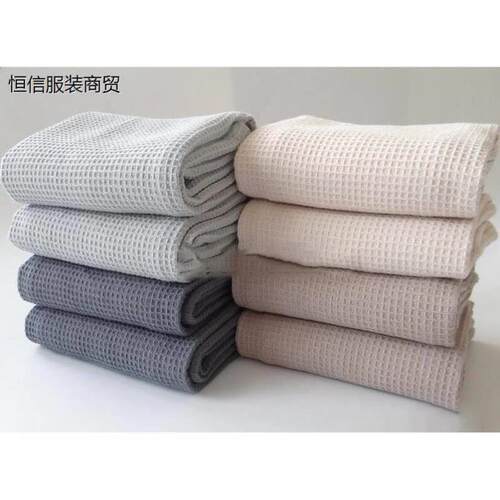 Dish Kitchen Towels Cotton Tea Towel 42*63cm茶巾厨房巾