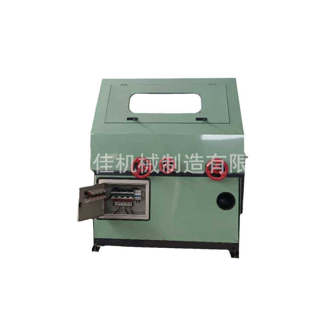 外圆抛光机打砂立式砂带不锈钢钢管除锈打磨拉丝无心圆管抛光机,清洗/食品/商业设备,打蜡机,淘宝优惠券,粉丝福利购,淘宝优惠卷