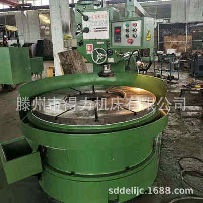圆盘铣床 ZXH1300 小型 轴承座 刀库数控 高刚性 圆盘式圆盘铣床
