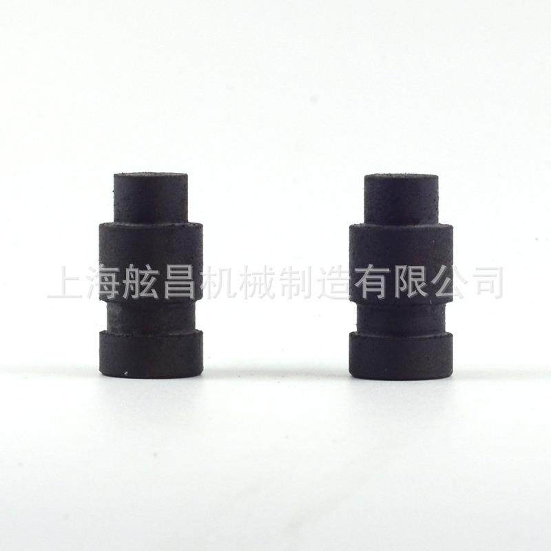 厂家销售 供应KCF定位销 铜割草机/草坪机
