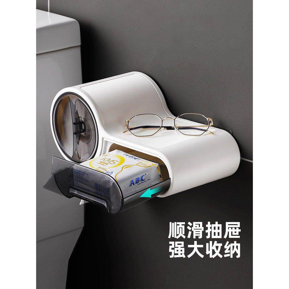 家居用品用具小百货居家家用大全卫生间生活小物件日用品神器好物