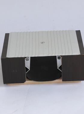 地面盖板型形缝FOM平面变形缝盖地板坪伸缩缝建变筑工程变地面盖