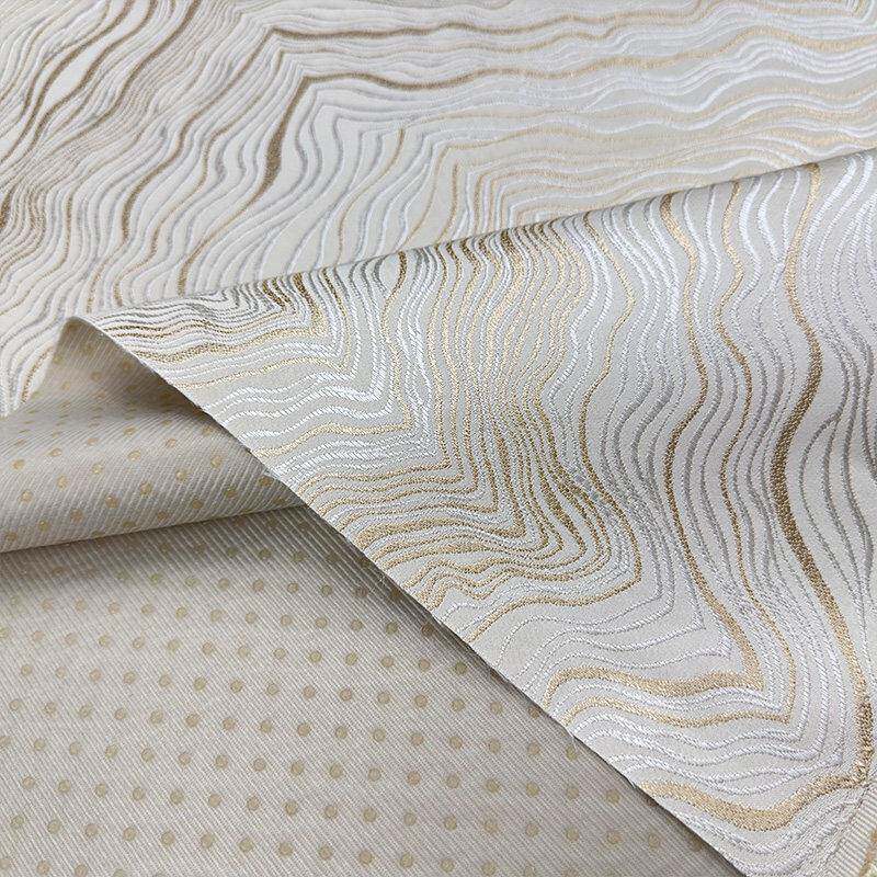 防滑沙发布沙发垫布料做沙发套新中式窗帘抱枕布头高端沙发软装布