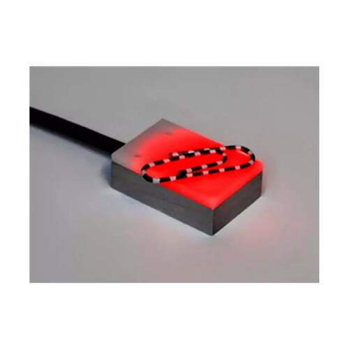 德国Buchner顶灯TOP-LIGHT-80/160隧道灯具