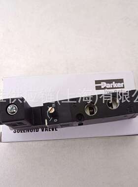 价格需核实 PARKER 气缸 型号：0SPP100000000441000000000