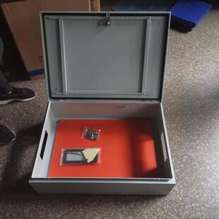 特厚款配电箱明装基业箱配电盒子室外设备箱控制箱工程用非标定制