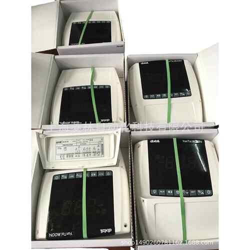 XLH260-500C1 XLR170-5N1C2 意大利小精灵大眼睛控制器 DIXELL