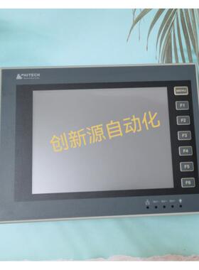 海泰克触控屏幕PWS6800C/PWS6700T/6560/6A00T/5610T/T/6620S-P-N