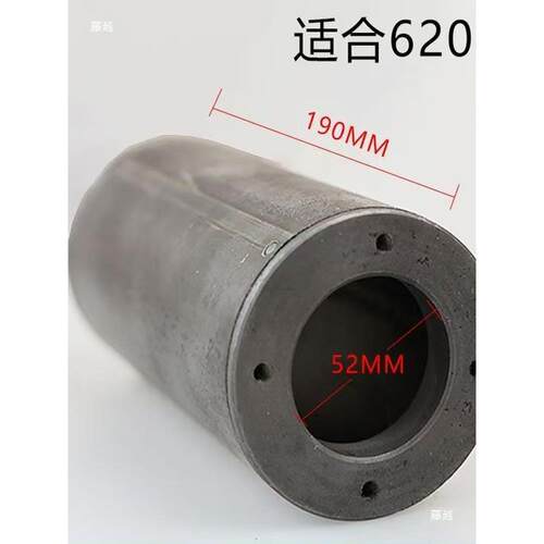 割机轴0承传动轴承座总成40切460割机改装台锯配件切电箱锯机头总