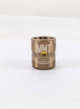 供应CAT卡特302.7D轴套384-2393销套3842393衬套挖掘机钢套