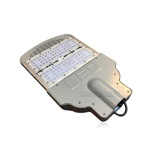 户外变形金刚led路灯100W150W200w广场小区公园3030led模组路灯头