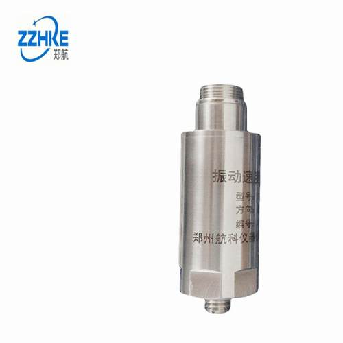 HZD-B-1-A5-B2-C2 一体化振动变送器 VB-Z330-2-02-010-10-2