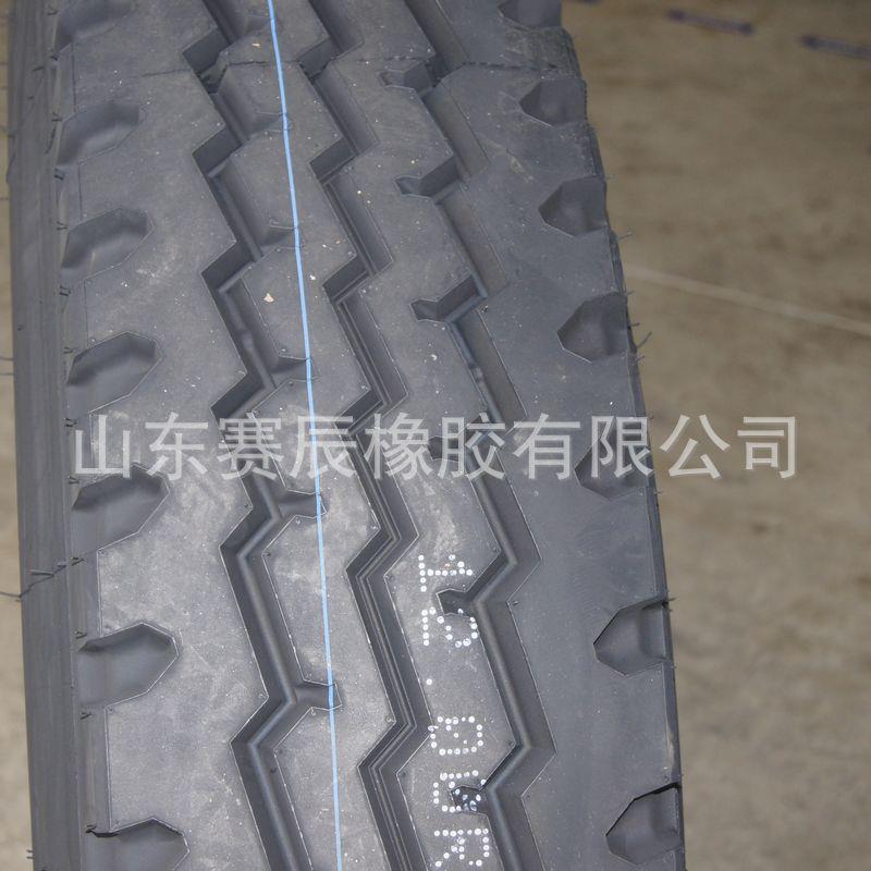 现货矿山防爆轮胎1100R20卡车轮胎1200R20防爆轮胎加厚