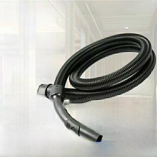 亿力20/30/35L吸尘器软管 适用YLW77/95/67/66/6202机型