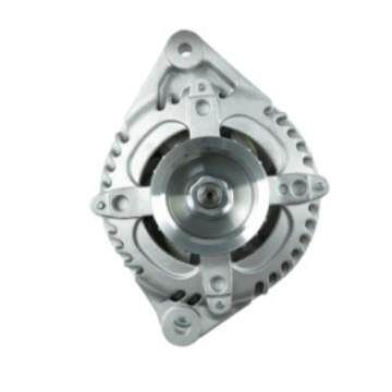 供应1042101490/311005J0A01/CSJ49/ALN9104UX汽车发电机