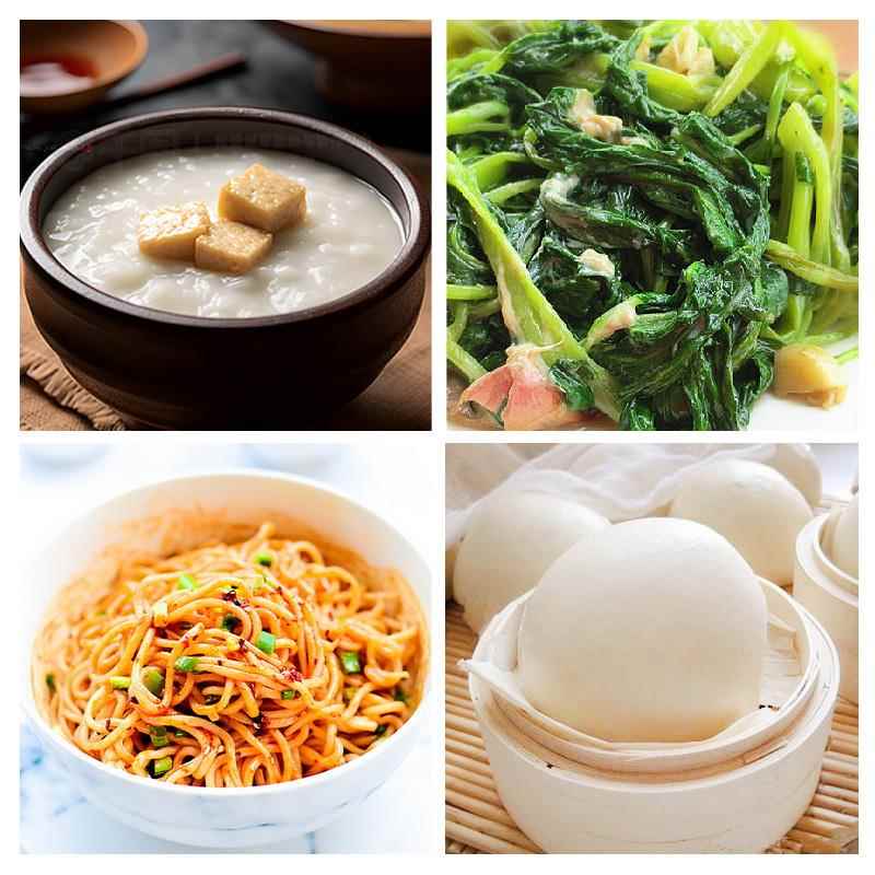 桂林花桥腐乳桂林三宝特产早餐下饭菜原味豆腐乳霉豆腐调味品