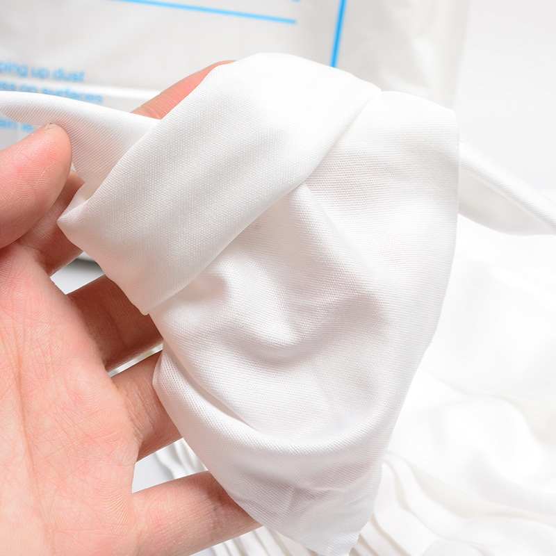 乱纹无尘布超细纤维手机屏幕镜头除尘清洁防静电无尘布工业擦拭布