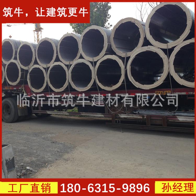 做圆柱的用什么模板,圆柱模板市场价,青岛圆柱模板
