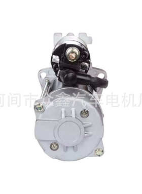 起动机 M4T96071 ME094872  ME094873 30497N  ME164620