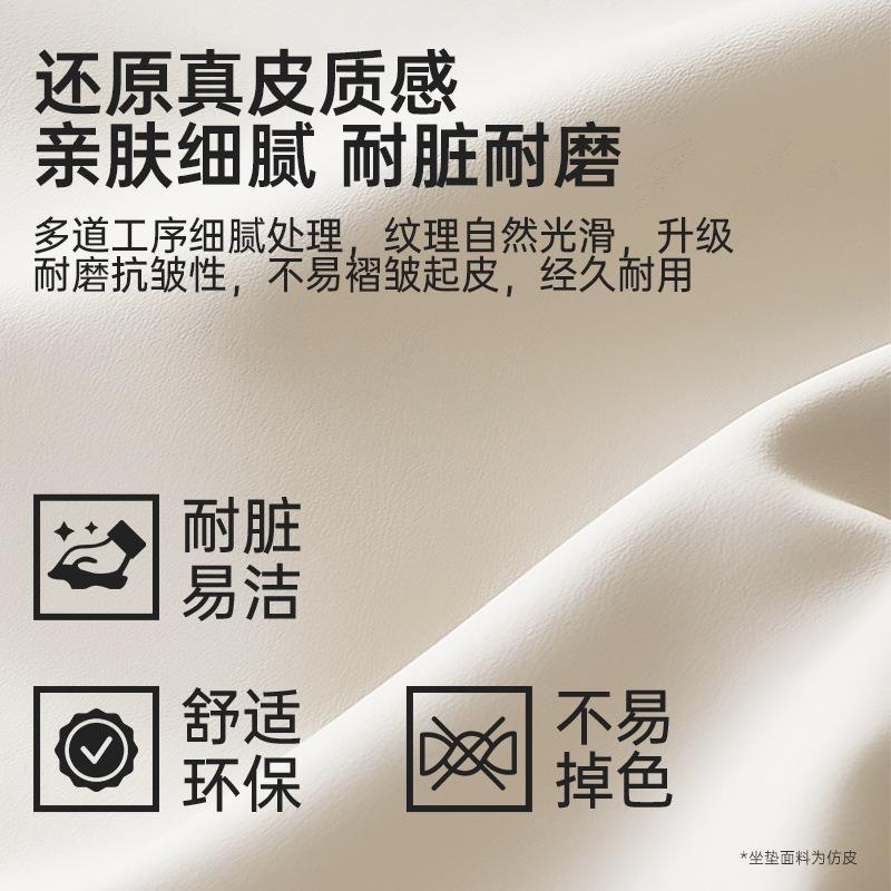 轻奢家用凳子叠可放不INR占间软实木高板凳包客厅方凳餐桌备空用