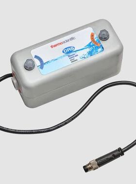 Thermo离子色谱耗材Dionex抑制器外置再生安装套件038018