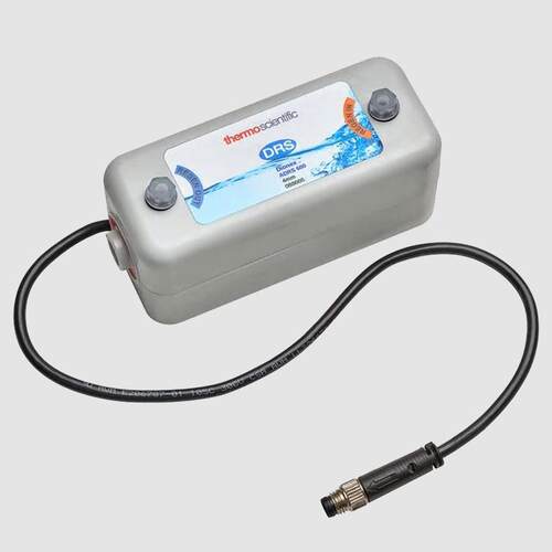 Thermo离子色谱耗材Dionex抑制器外置再生安装套件038018