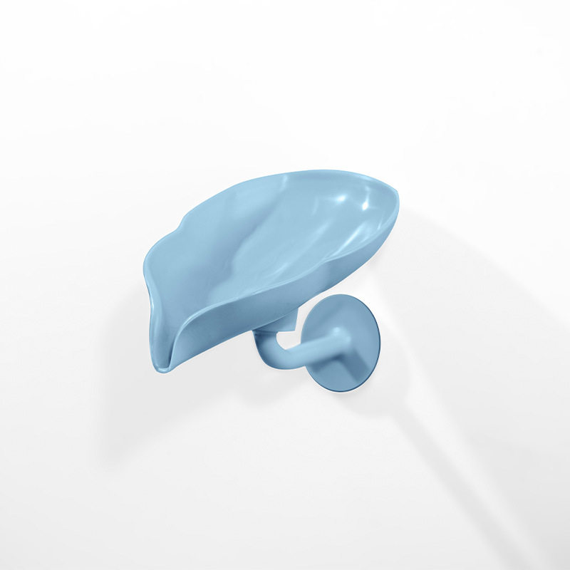 肥皂盒香皂置物架吸盘壁挂式免打孔创意沥水架家用收纳神器洗漱台,家装主材,肥皂盒/皂碟,淘宝优惠券,粉丝福利购,淘宝优惠卷