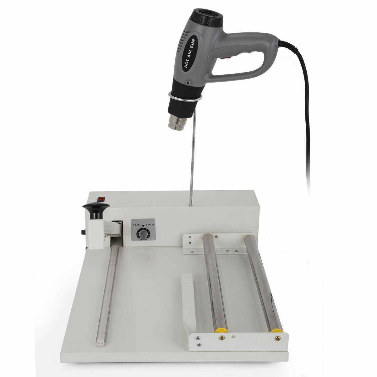 新款18英寸热收缩包装机多功能瞬间加热封口覆膜机食品即时密封机,办公设备/耗材/相关服务,包装机,淘宝优惠券,粉丝福利购,淘宝优惠卷