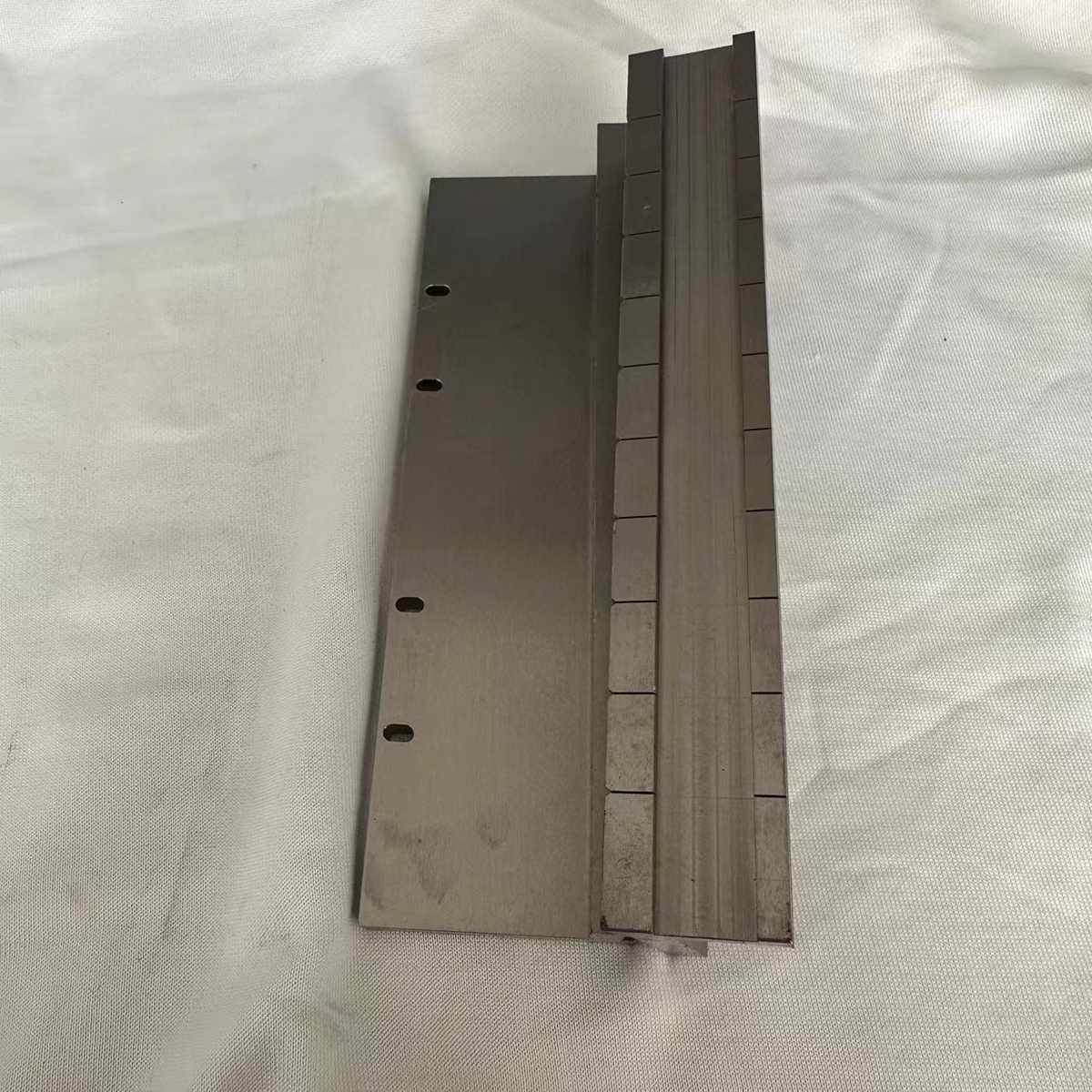 无锡工厂CNC加工中心串焊机零件配件机加工五金新能源