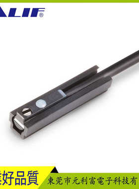 元利富ALIF感应开关接近传感器限位开关AL-26R/26DF/CSI-H/D-A93
