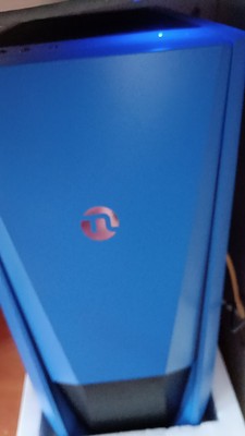 宁美国度和京天华盛哪个好?i5和i7主机玩游戏差别大吗？