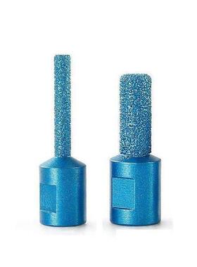 Angle Grinder Slotting Tool Wear-Resistant Trimming Cutter