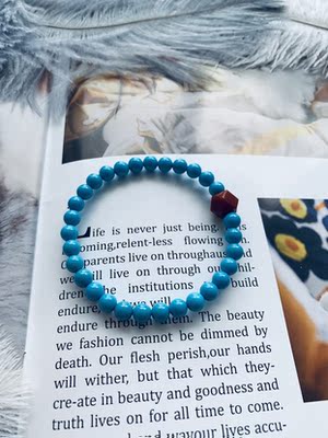 玉馨项链怎么样，玉馨项链好不好，评测真假如何说？