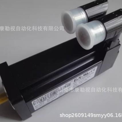 8MSA3L.E0-44贝加莱伺服电机全新库存包装说明完好议价出