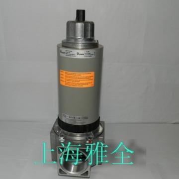 原装冬斯DUNGS电磁阀ZRDLE410/5 ZRDLE415/5 ZRDLE420/5