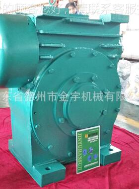 替代德国进DCOA口蜗杆减速机蜗速比轮DCOA31.5