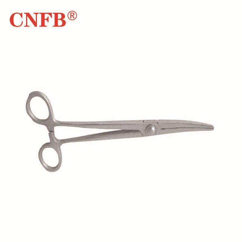 桥防/CFB30不锈钢夹钳4防耐腐蚀无IPS磁T88潮30N9天津桥防