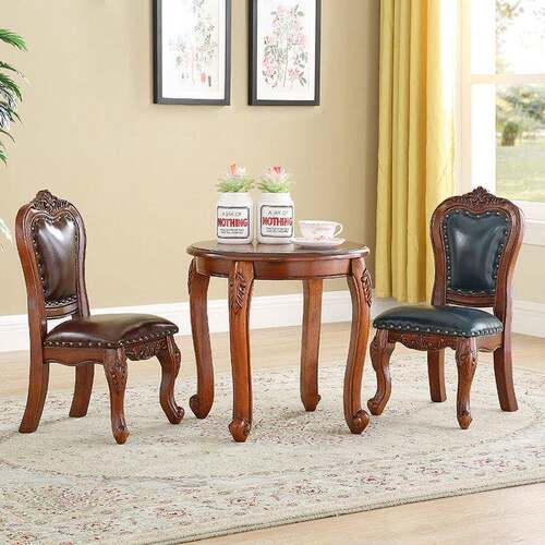 凳直椅供实木矮凳厅23客沙发凳椅耐用靠背椅儿童课桌凳古筝子厂家